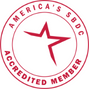 America's SBDCs