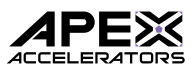 Apex Accelerators