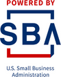 US Small Business Administration